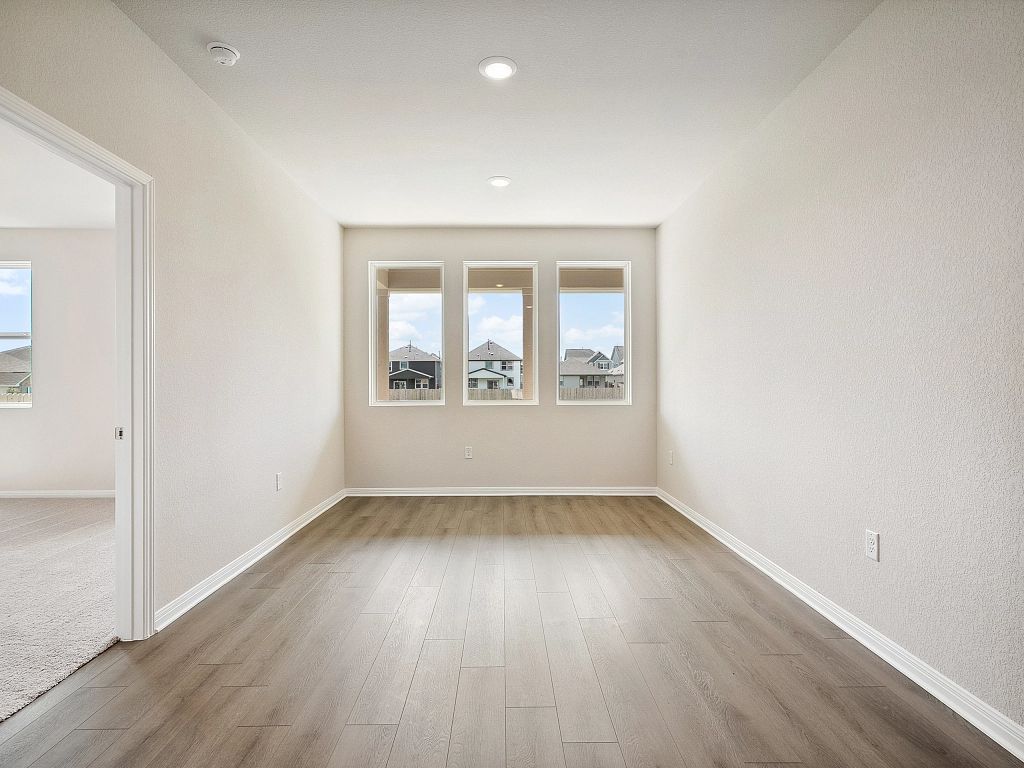 Patterson Ranch - Blake Interior Image 25