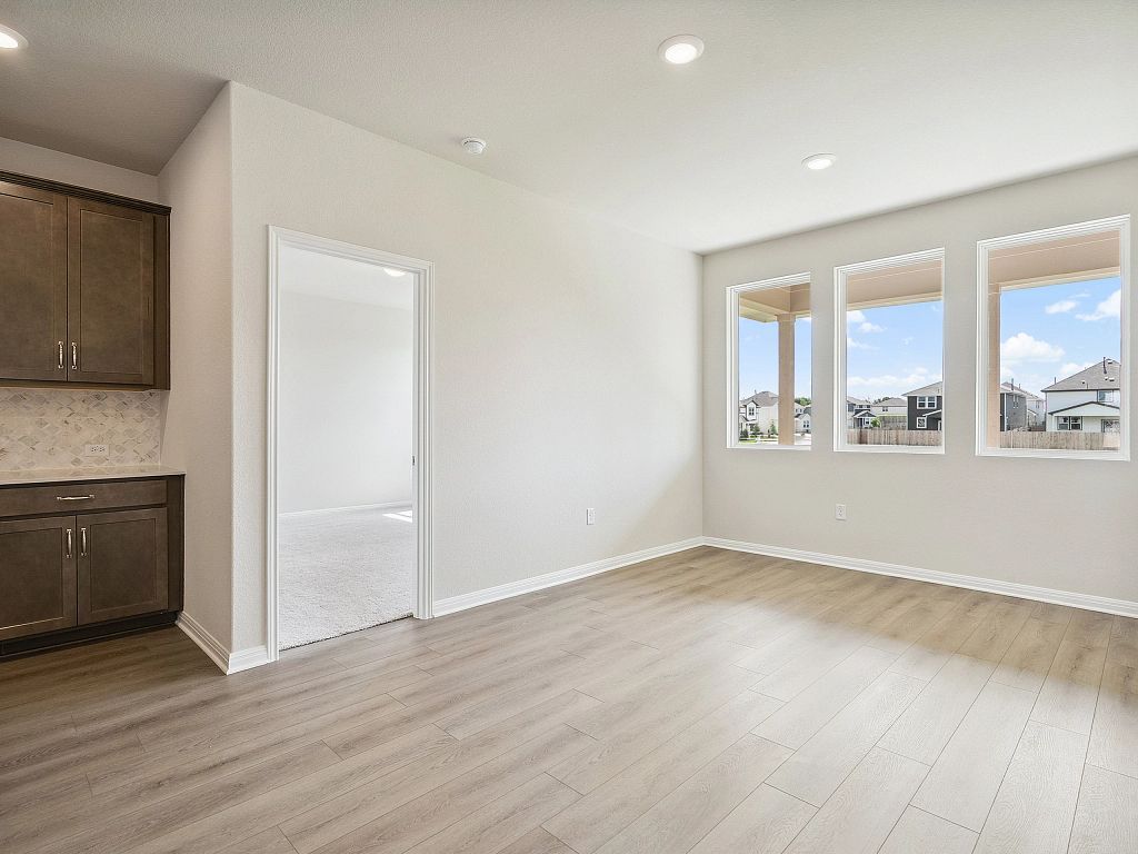 Patterson Ranch - Blake Interior Image 26