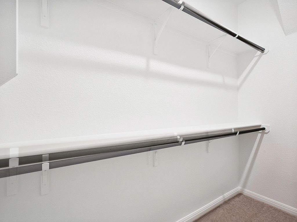 Patterson Ranch - Blake Interior Image 33