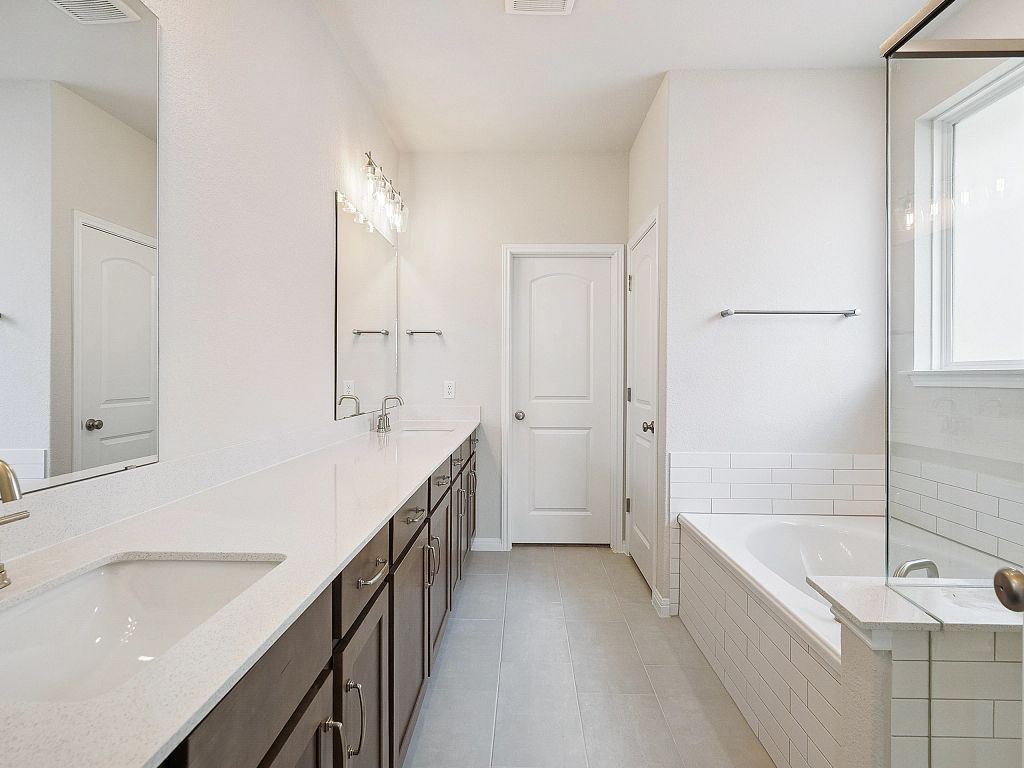 Patterson Ranch - Blake Interior Image 38