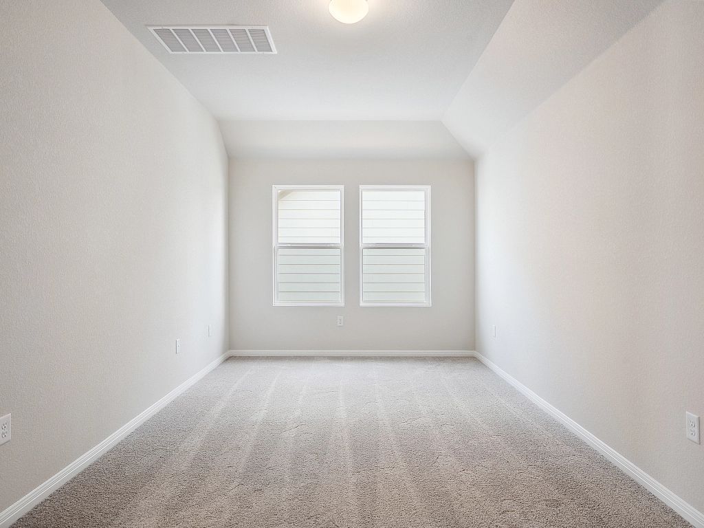 Patterson Ranch - Blake Interior Image 39