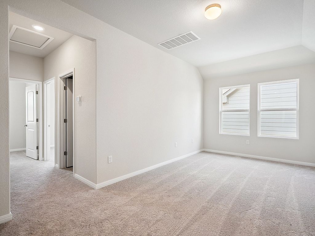Patterson Ranch - Blake Interior Image 40