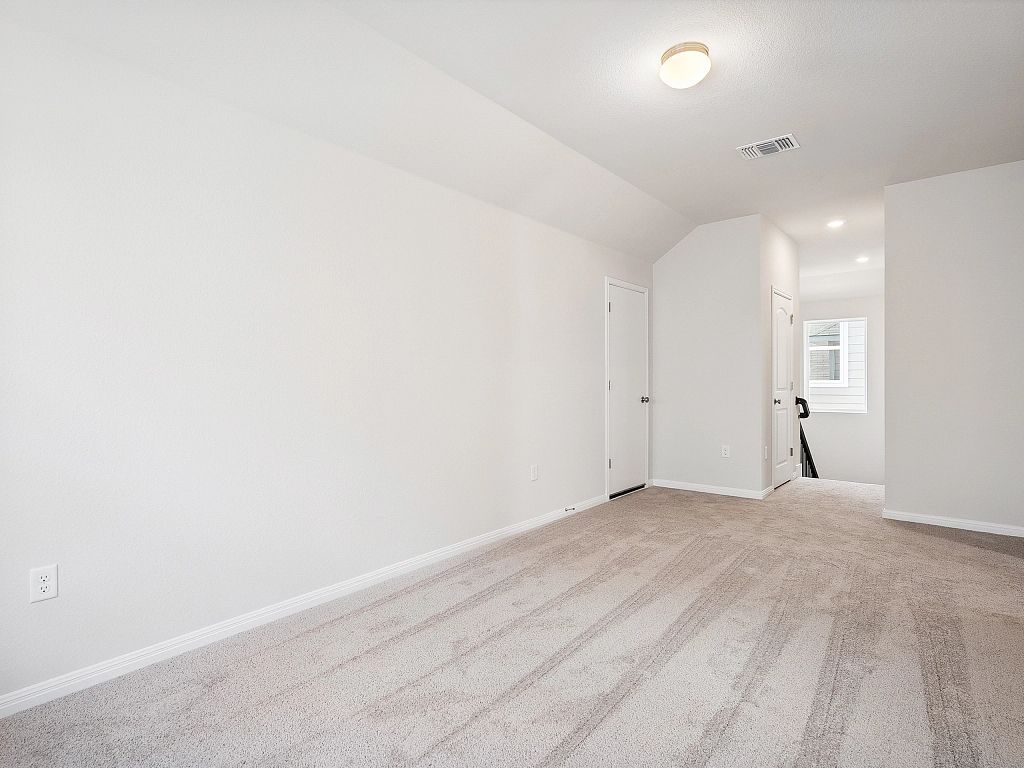 Patterson Ranch - Blake Interior Image 41