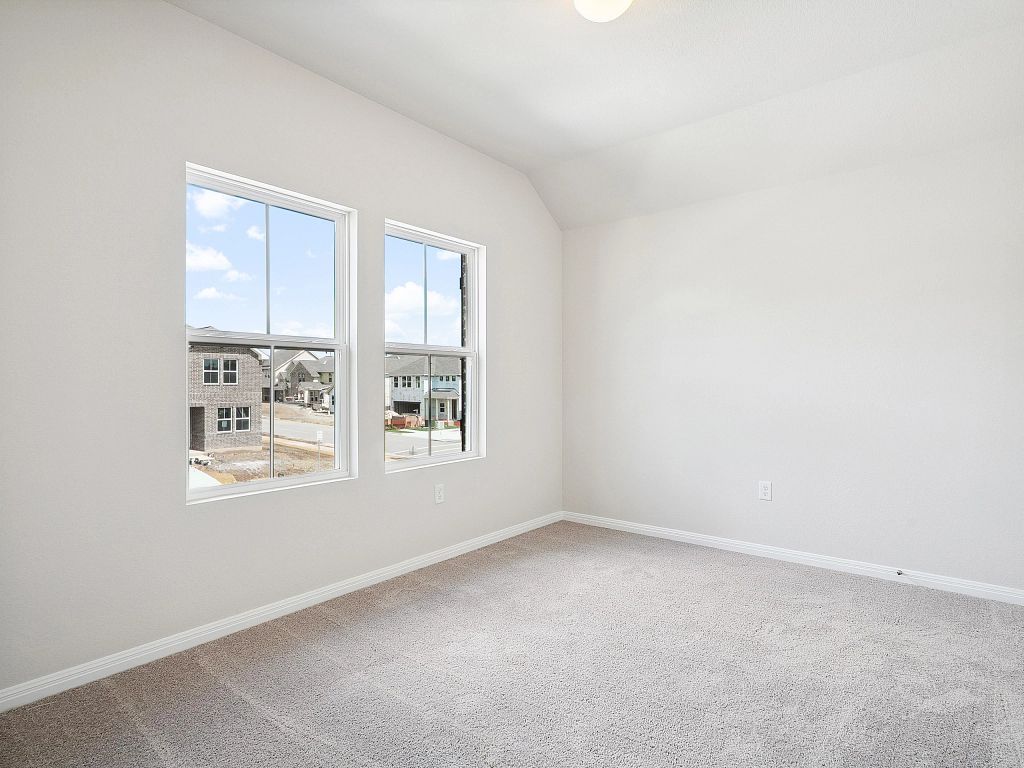 Patterson Ranch - Blake Interior Image 42