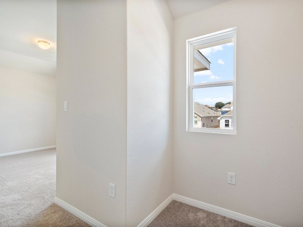 Patterson Ranch - Blake Interior Image 44