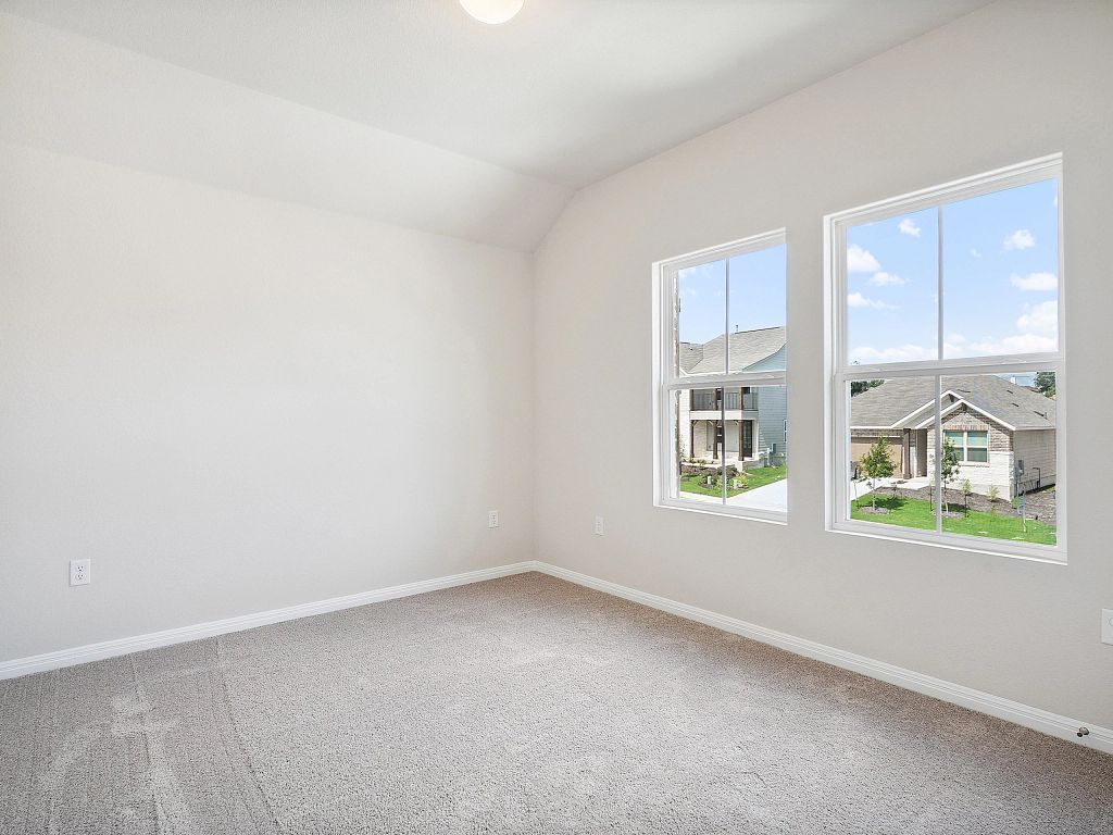 Patterson Ranch - Blake Interior Image 45