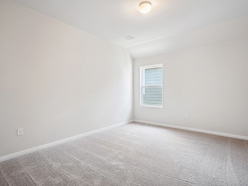 Patterson Ranch - Blake Interior Image 46