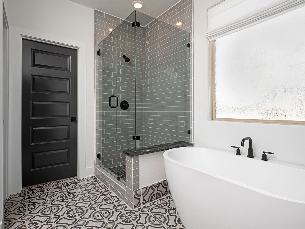 Saddlebrook Ranch - Del Rio Interior Image 6