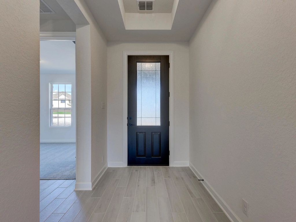 Saddlebrook Ranch - Leander Interior Image 2