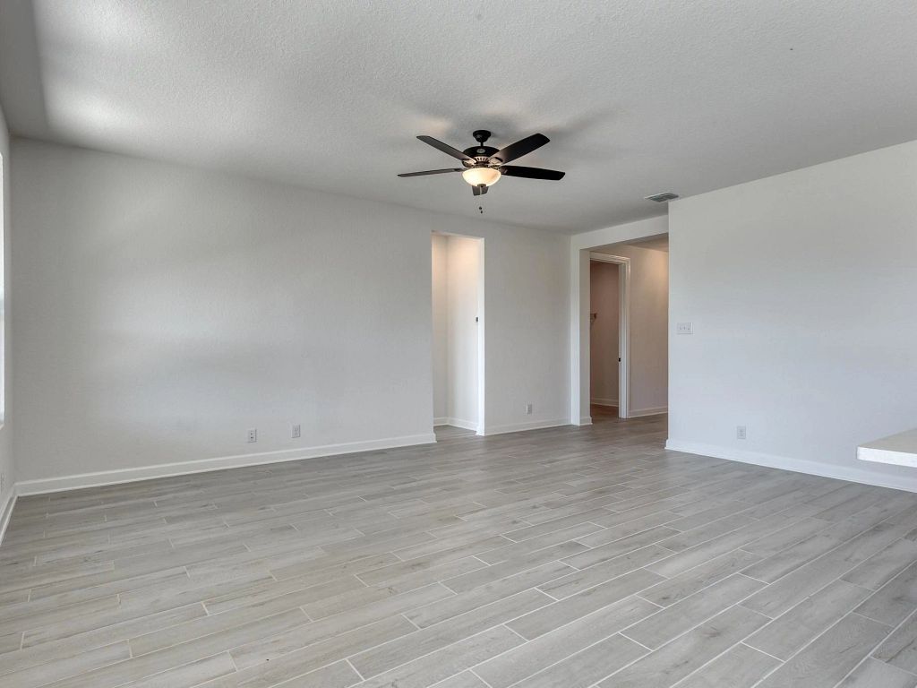 Saddlebrook Ranch - Leander Interior Image 5