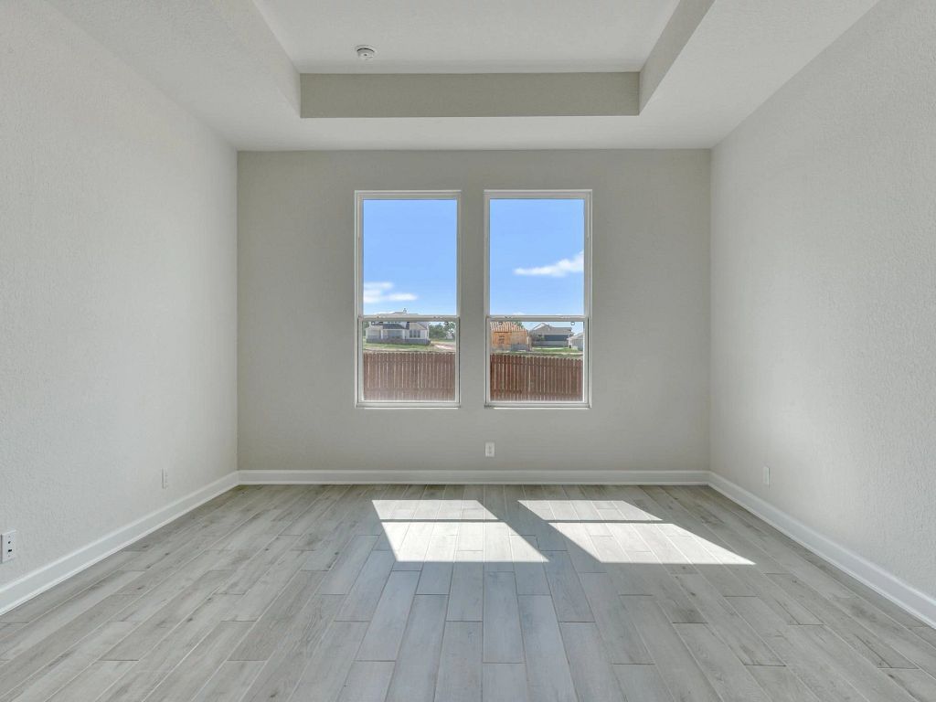 Saddlebrook Ranch - Leander Interior Image 10