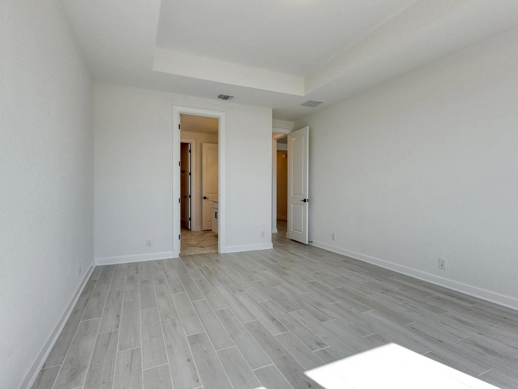 Saddlebrook Ranch - Leander Interior Image 11