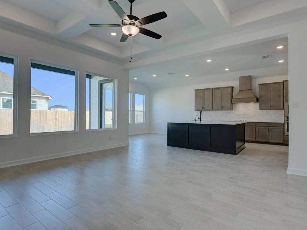 Saddlebrook Ranch - Kerrville Interior Image 8