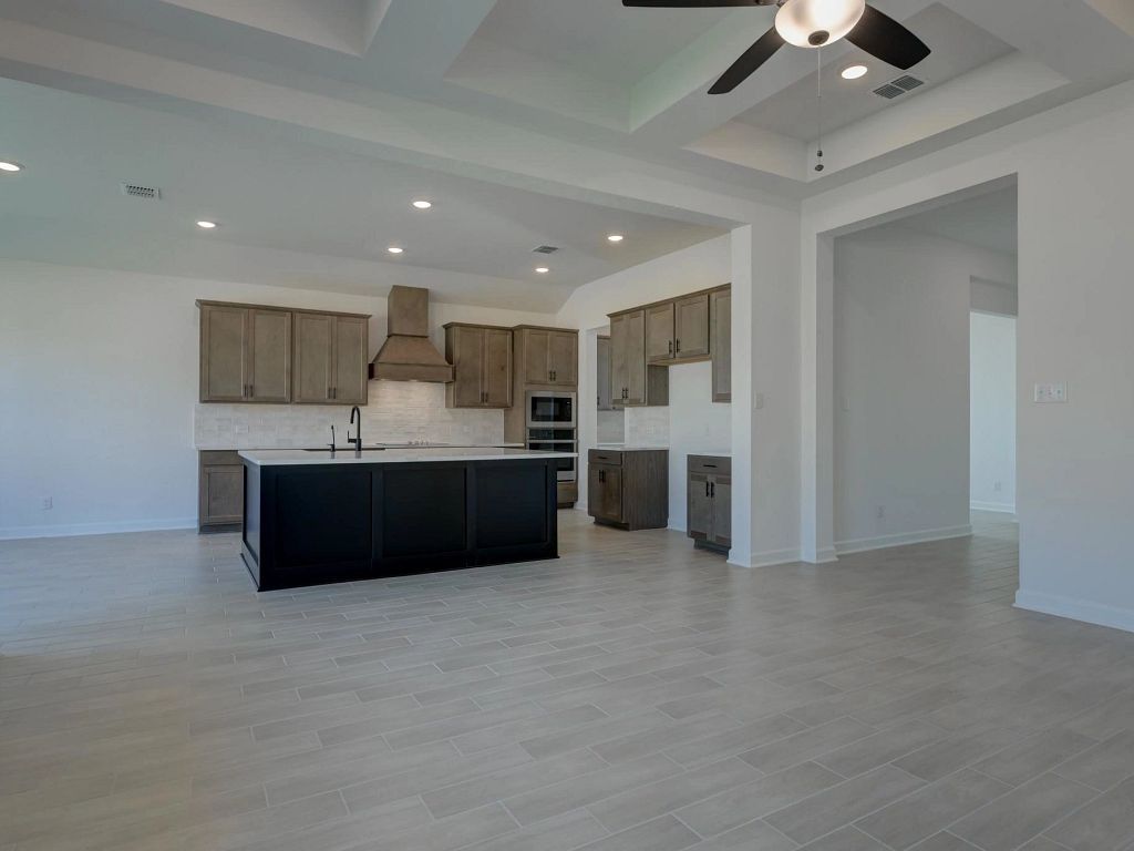 Saddlebrook Ranch - Kerrville Interior Image 9