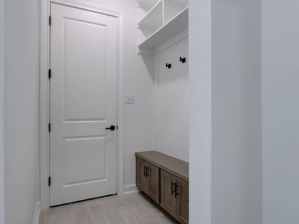 Saddlebrook Ranch - Kerrville Interior Image 10