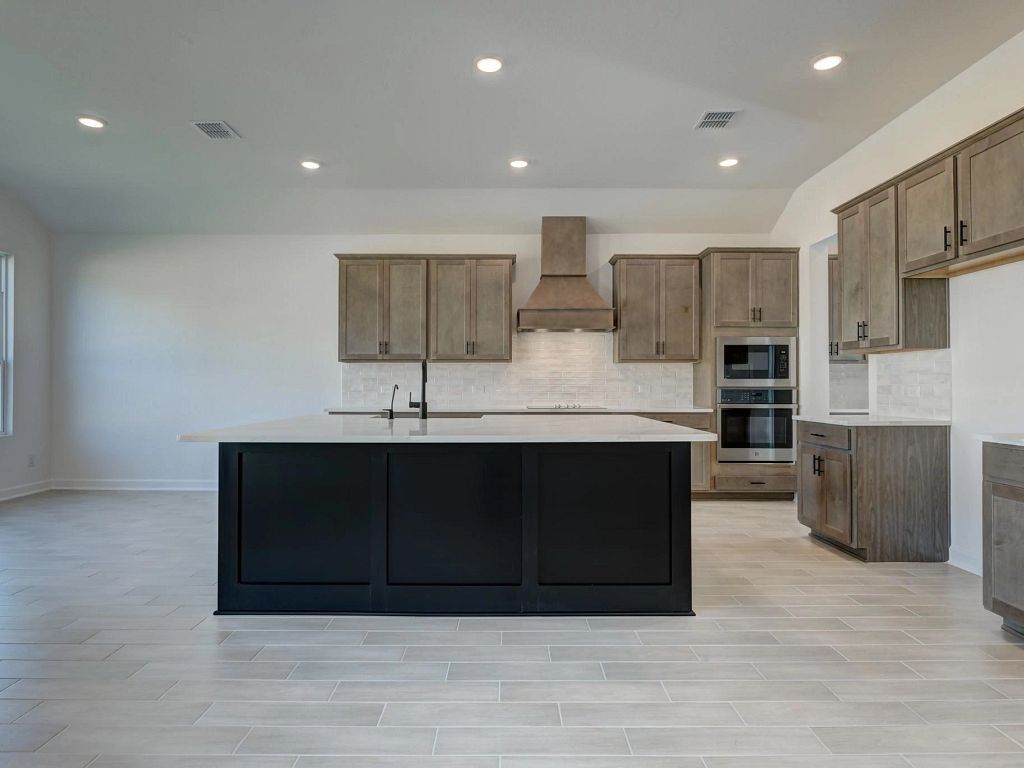 Saddlebrook Ranch - Kerrville Interior Image 11