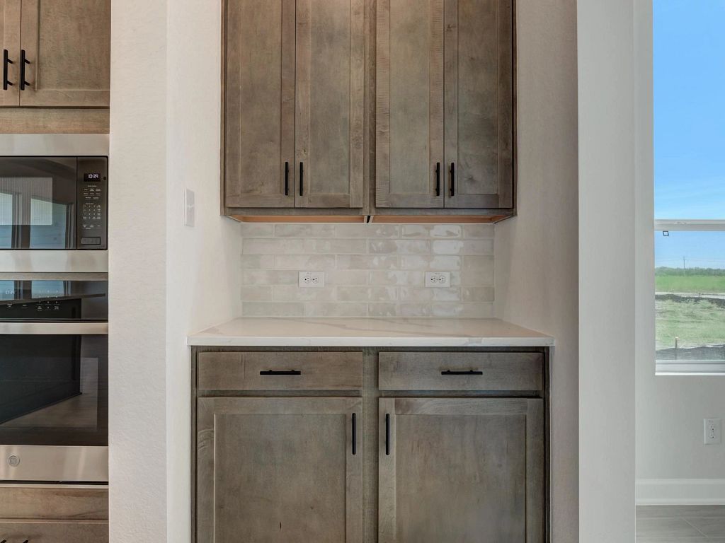 Saddlebrook Ranch - Kerrville Interior Image 12