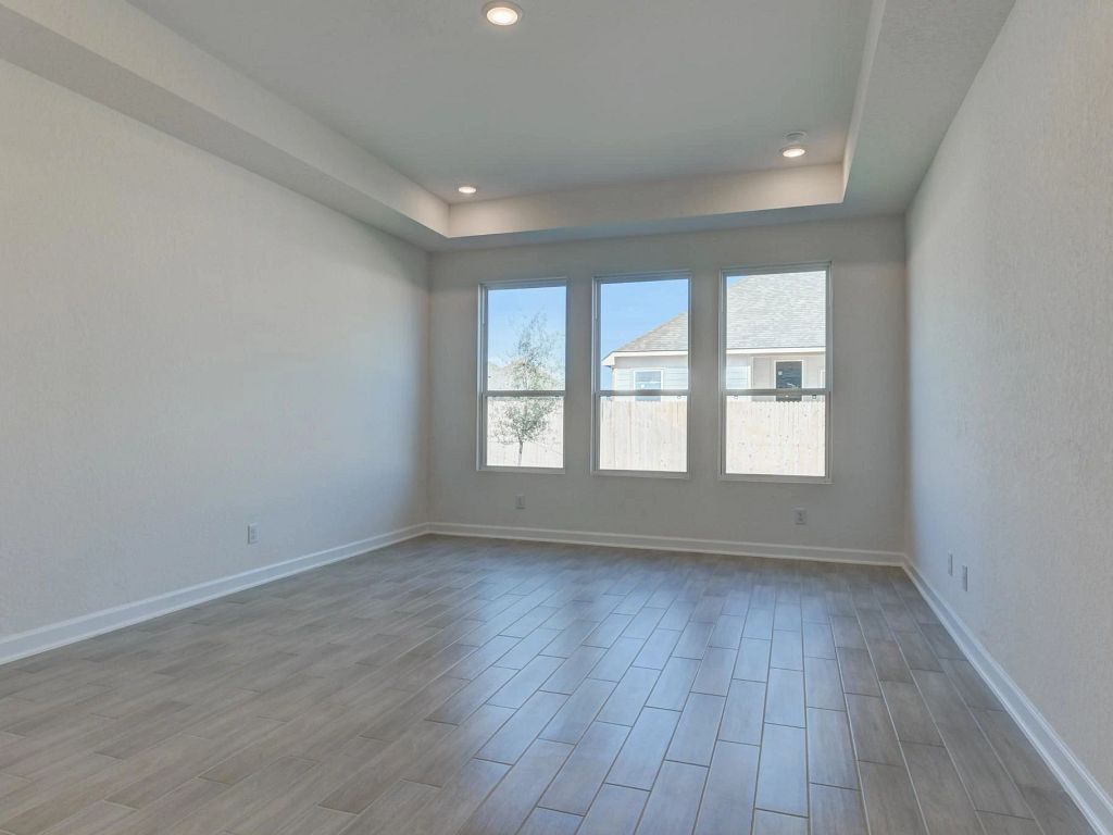 Saddlebrook Ranch - Kerrville Interior Image 13