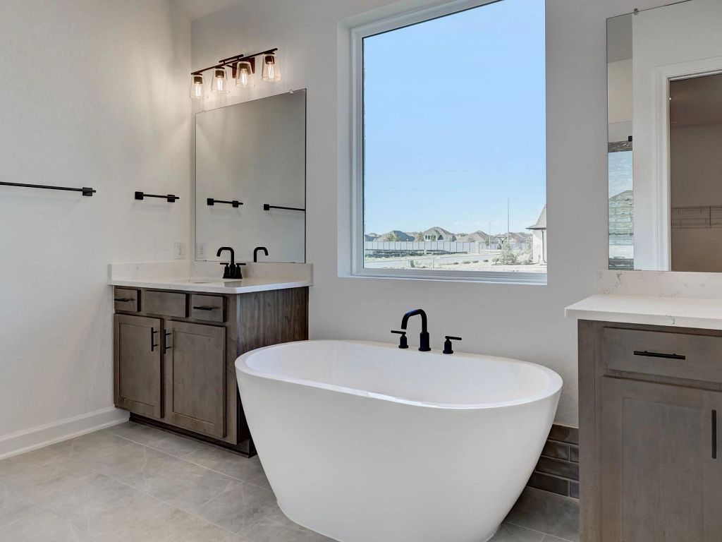 Saddlebrook Ranch - Kerrville Interior Image 14