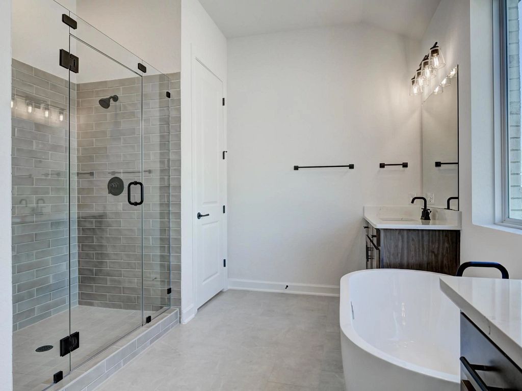 Saddlebrook Ranch - Kerrville Interior Image 19