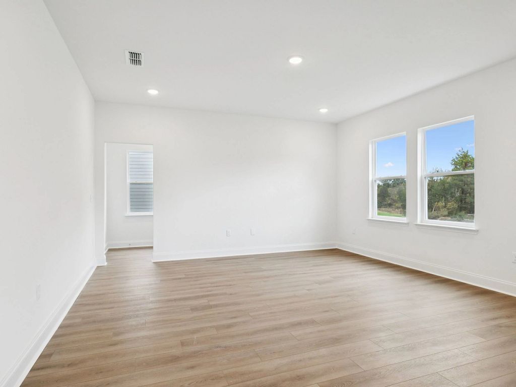 Ascent at Arbor Ridge - Montgomery Interior Image 8