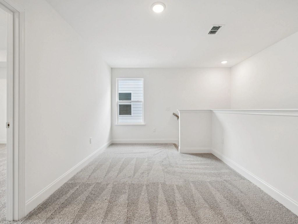 Ascent at Arbor Ridge - Montgomery Interior Image 14