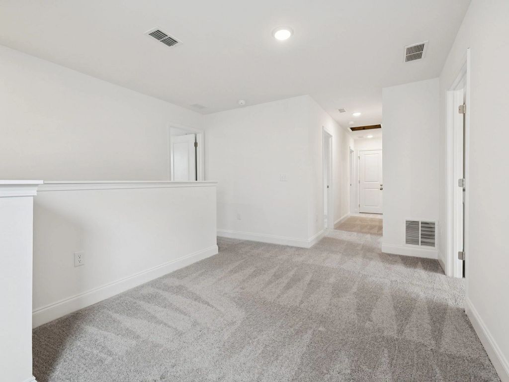 Ascent at Arbor Ridge - Montgomery Interior Image 15