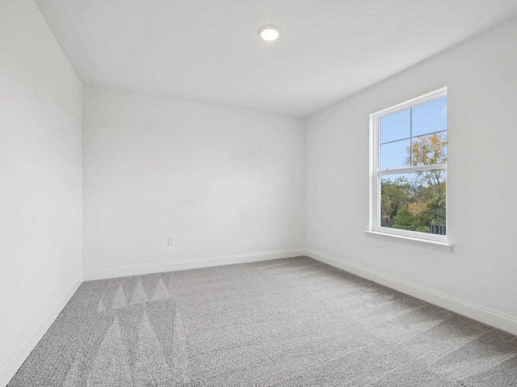 Ascent at Arbor Ridge - Montgomery Interior Image 17