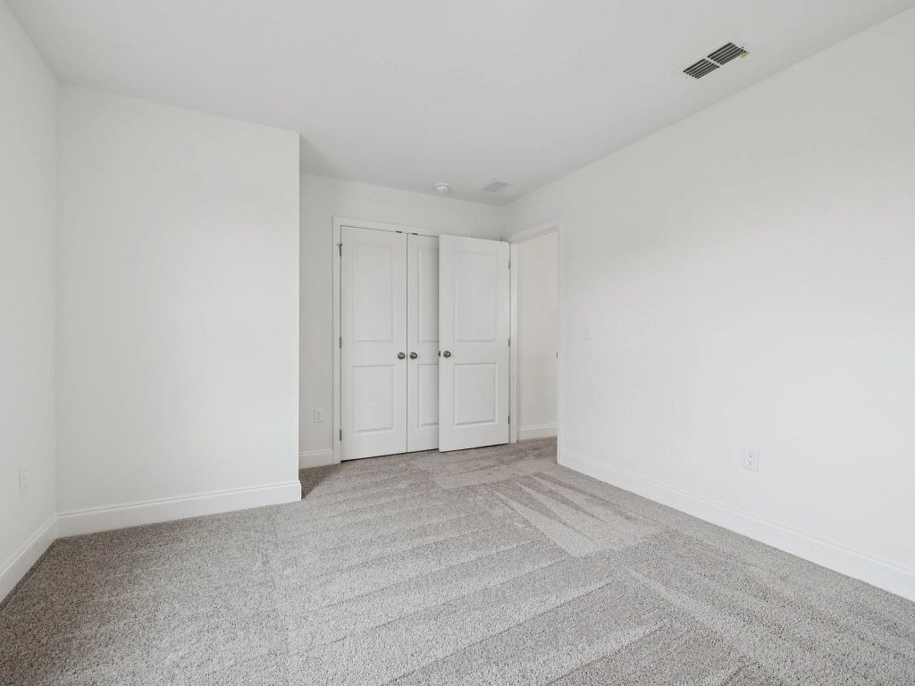 Ascent at Arbor Ridge - Montgomery Interior Image 18