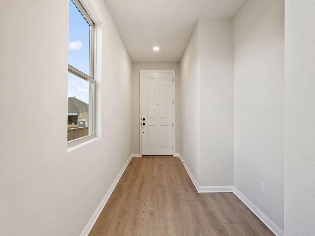 The Colony - Texoma Interior Image 5