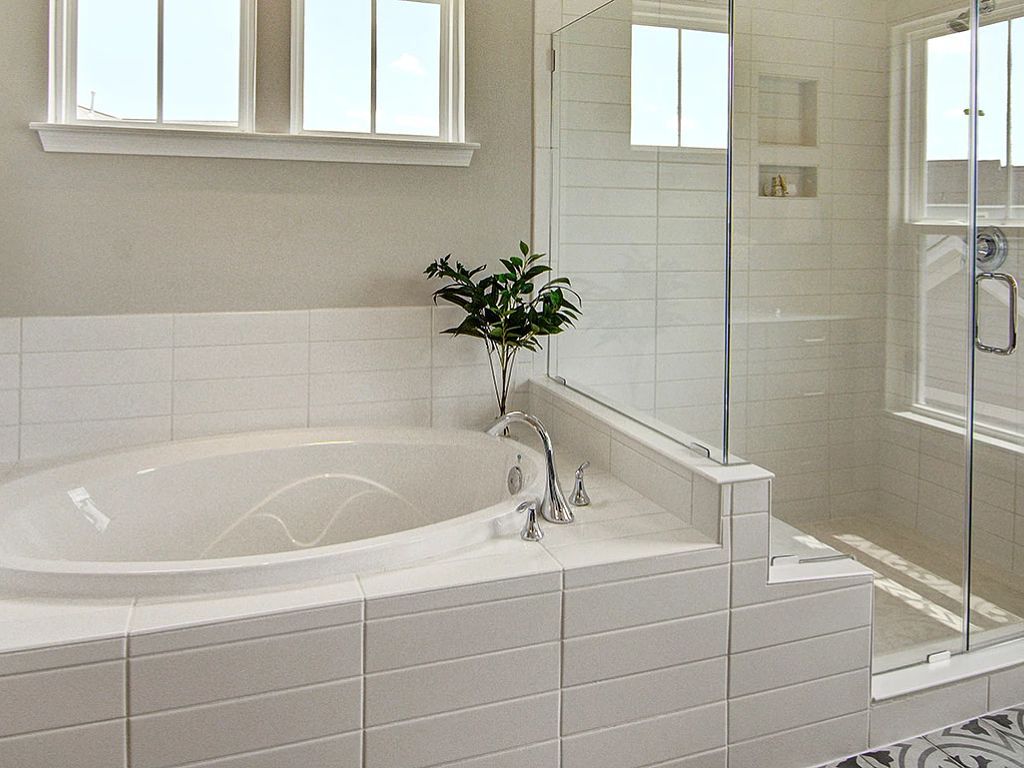 Midtown at Nexton - Shepard Interior Image 8