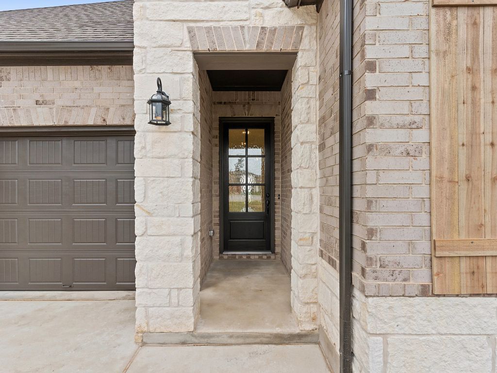 The Trails at Carmel - Waterville Interior Image 4