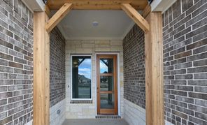 12912 Homeside Hollow (Kerrville)