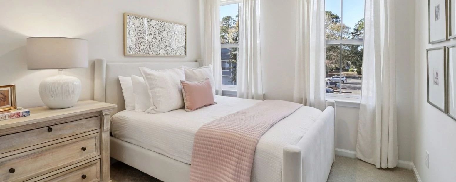 Chartwell Family Room