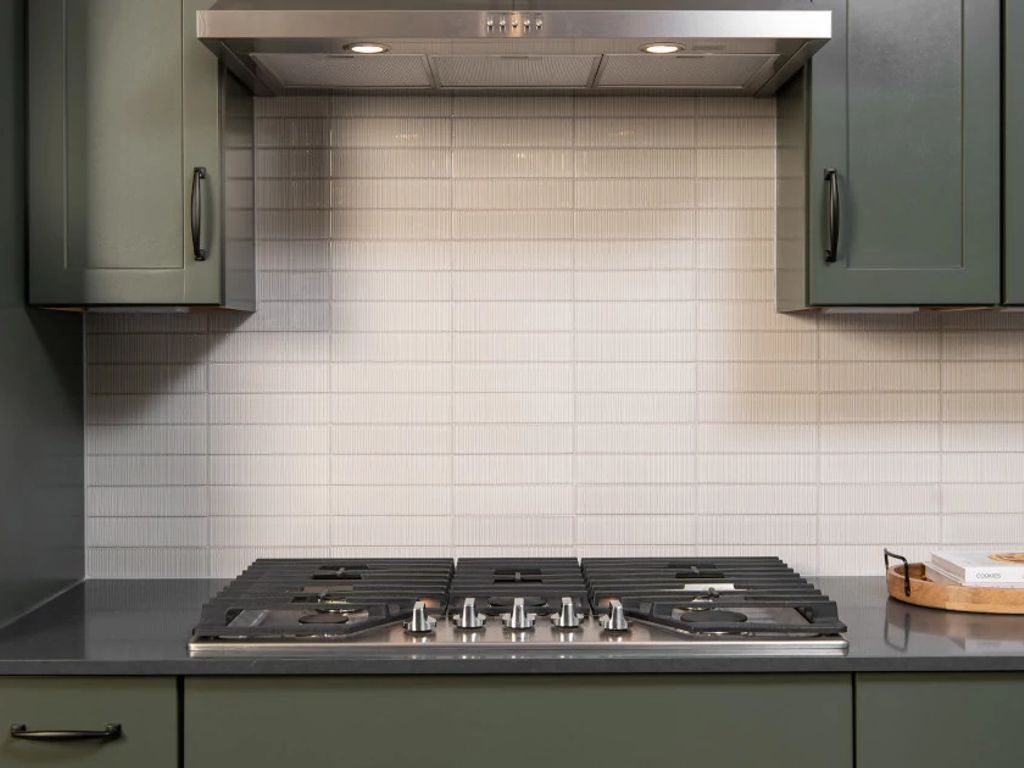 Berry Creek Highlands - Wyatt Interior Image 3