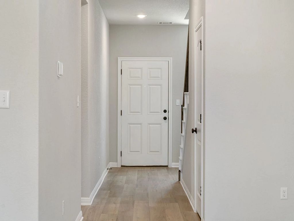 Cannon Ranch - Conroe Interior Image 7