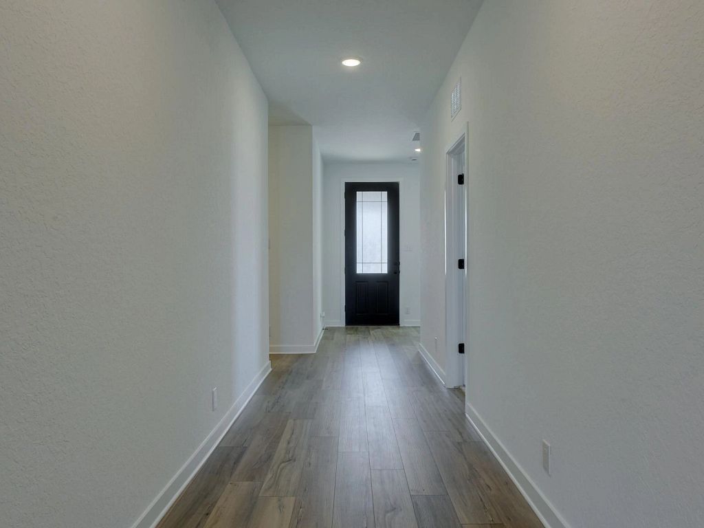 Cordova Trails - Hayes Interior Image 6