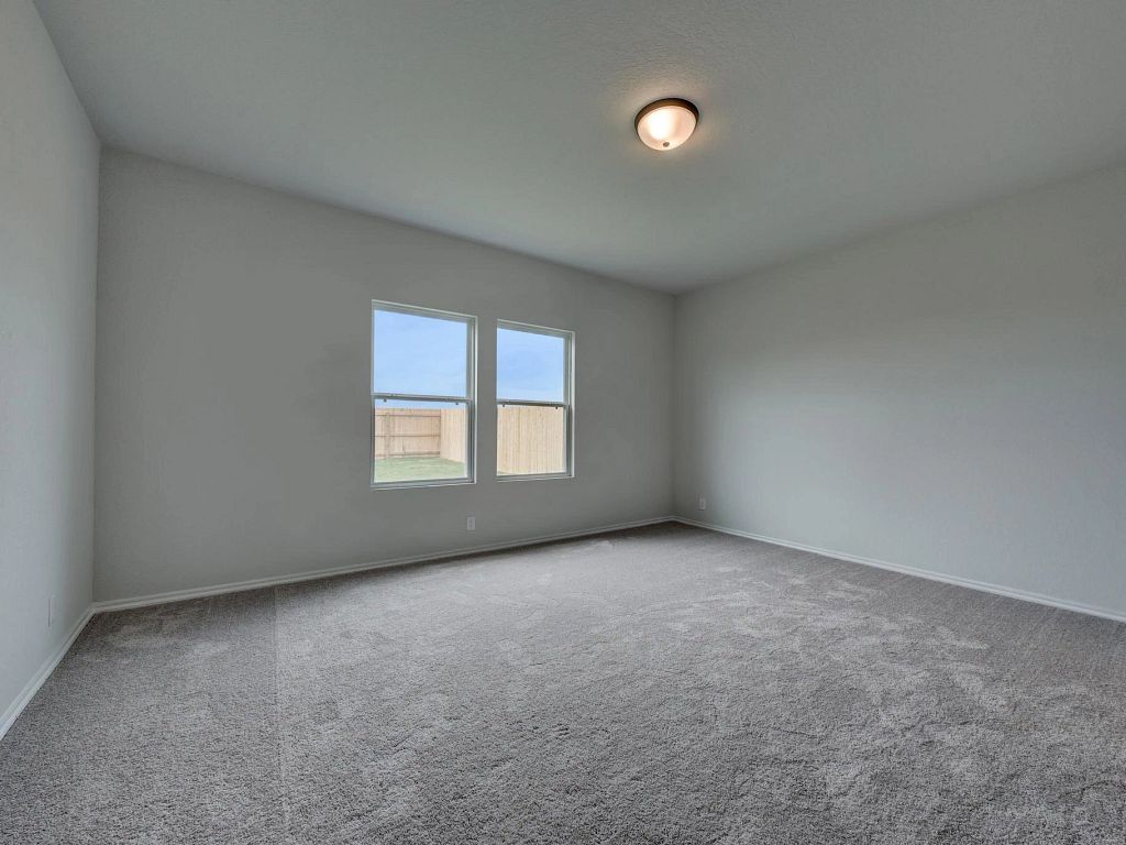 The Wilder - Hadley Interior Image 7