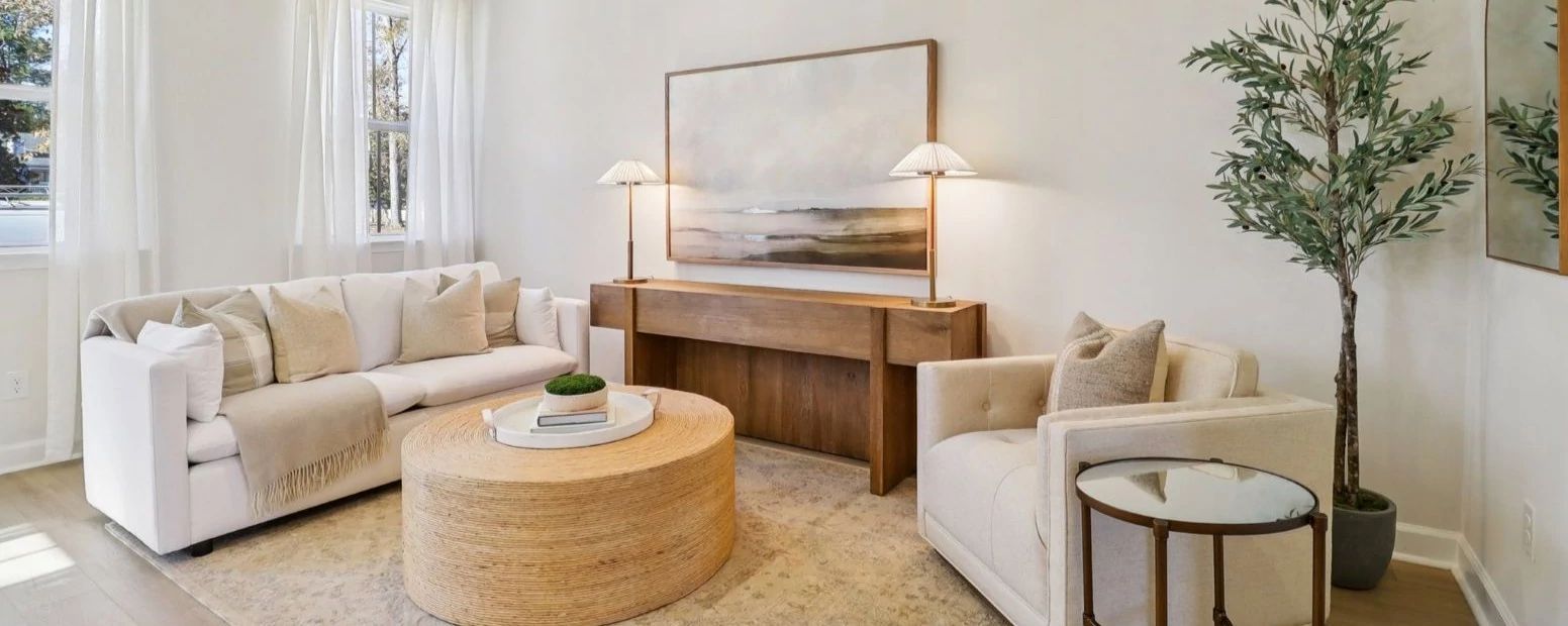 casa en Windward Village por Ashton Woods