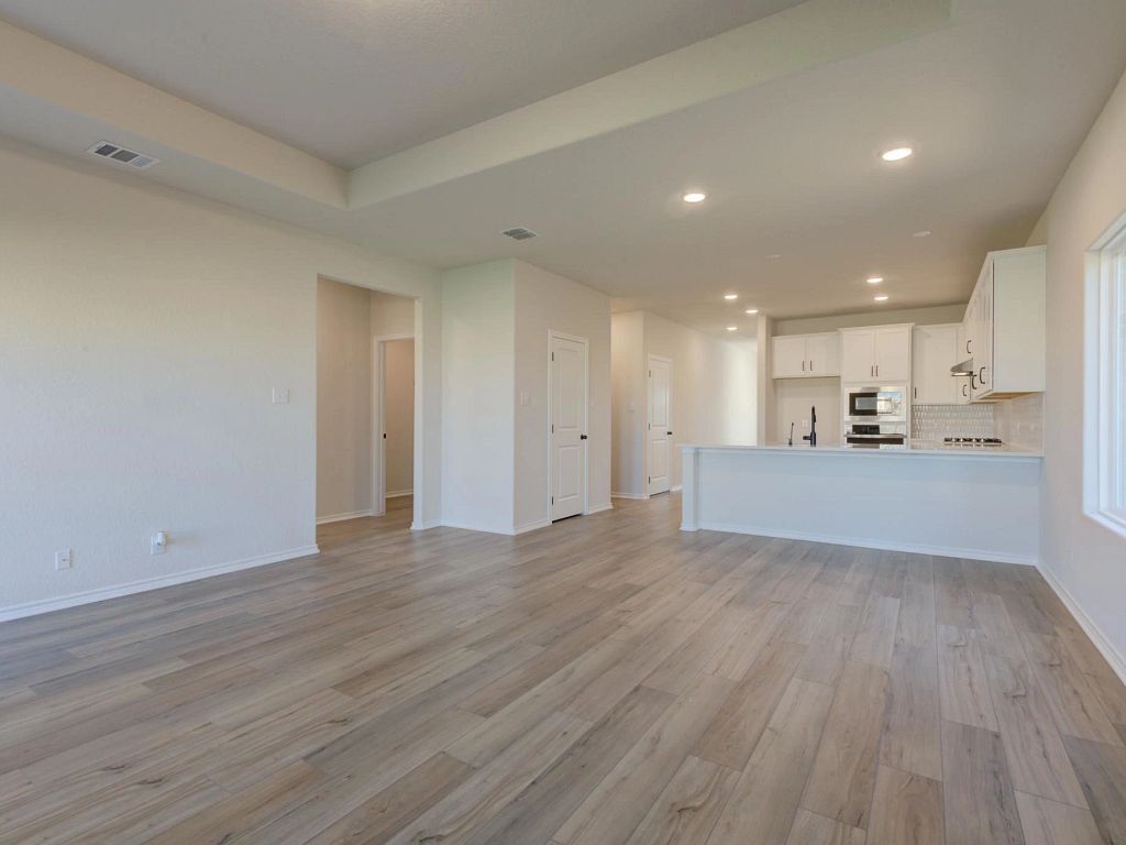 Arcadia Ridge - Willow Interior Image 6