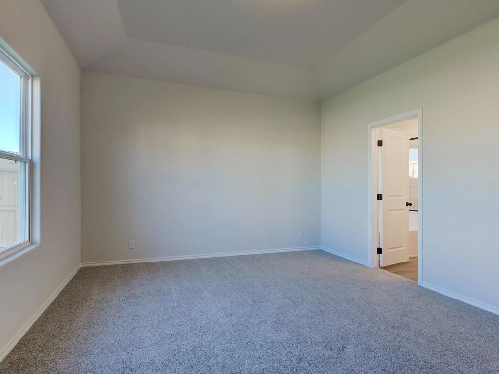 Arcadia Ridge - Willow Interior Image 7