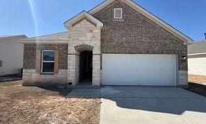 14722 Lower Pass (Hadley)