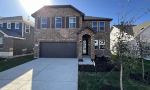 324 Willow Heights Drive (Georgia)