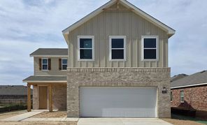 12837 Hill Plains Dr (Knox)