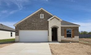 12838 Hill Plains Dr (Hadley)