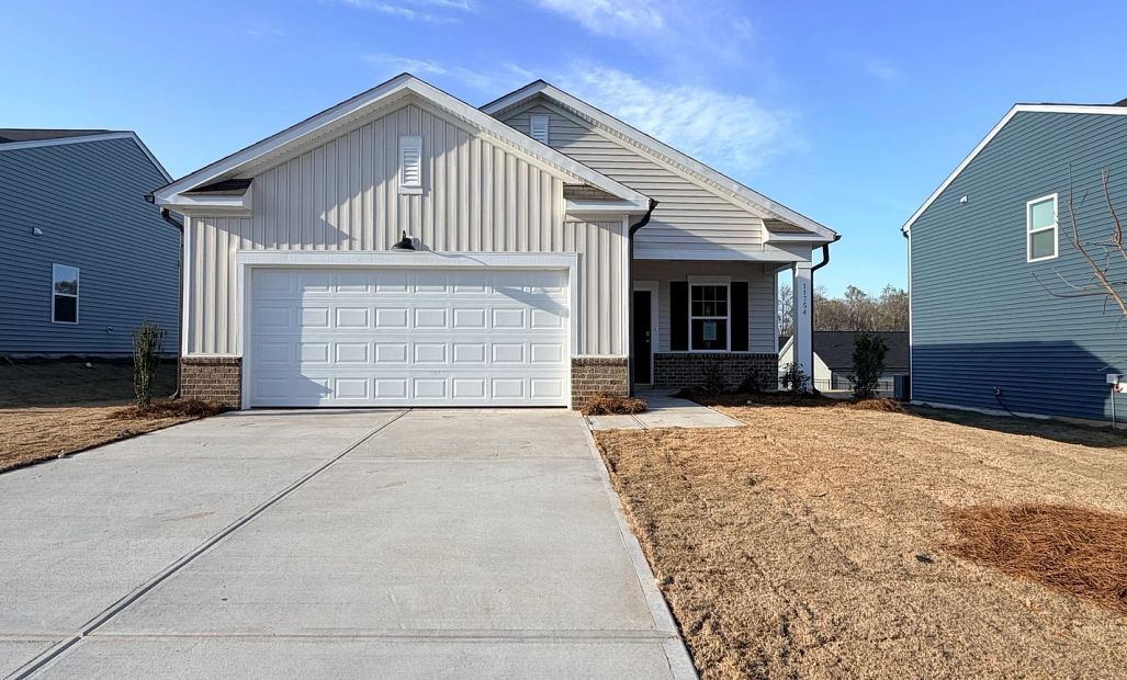 11754 Salers Loop (Grove)