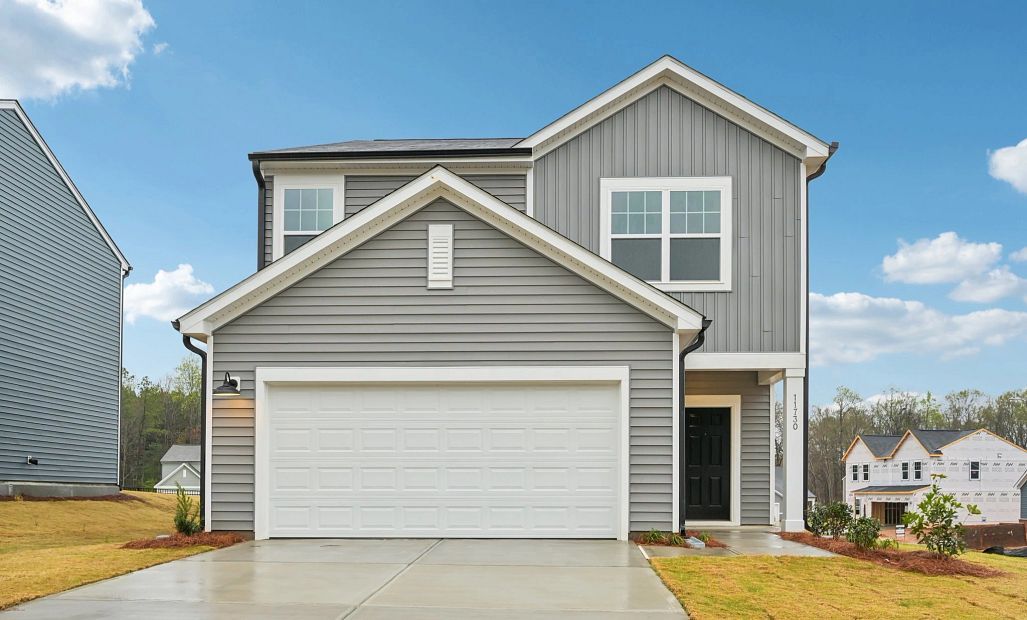 11730 Salers Loop (Meadow)