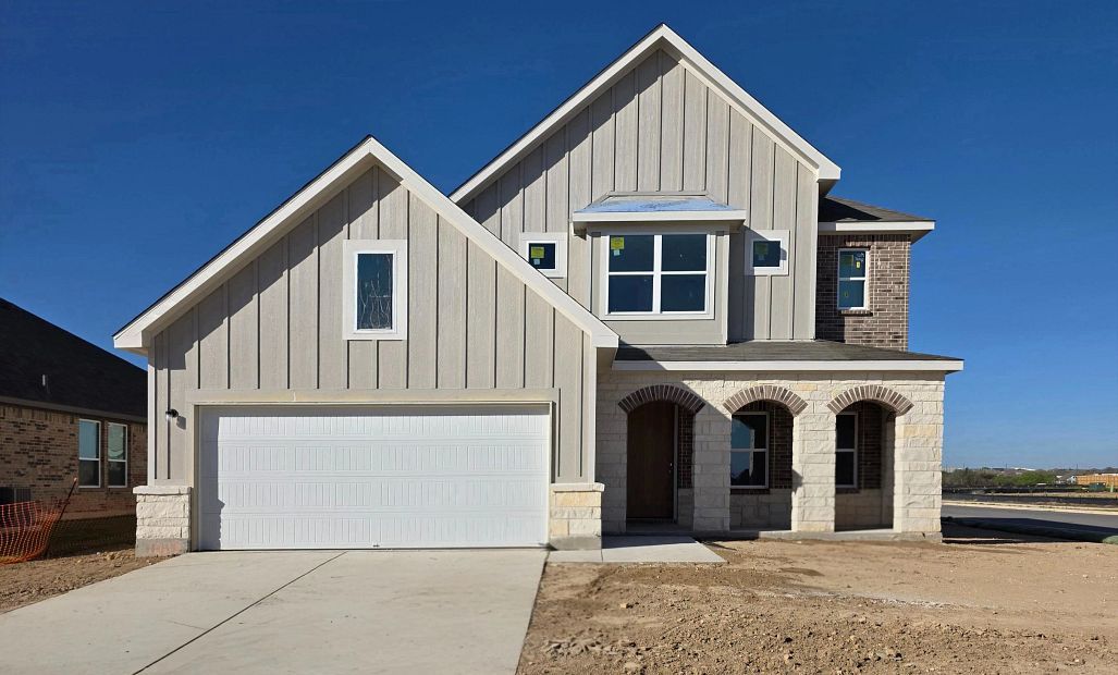 10113 Peppercorn Pl.