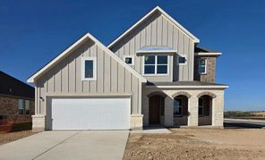 10113 Peppercorn Pl (Jordan)