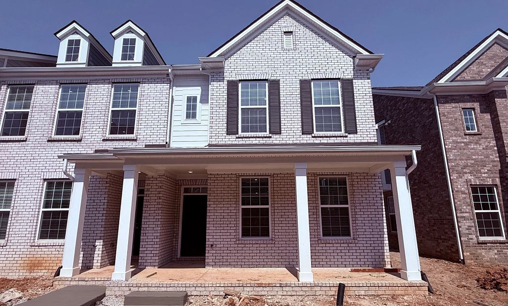 2718 Willowoak Trl #2804 (Alameda)